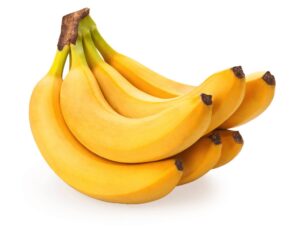 I feel as if I should first apologize