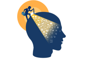 10 Sales Hacks For 2022