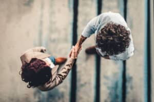 Making Sales Teams 'People' Skilled