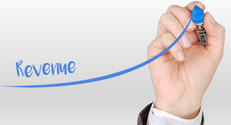 10 Strategies for Revenue Growth