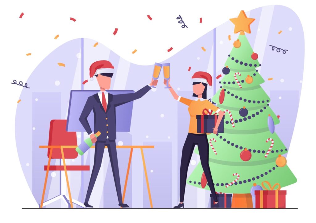 Keeping your sales team engaged