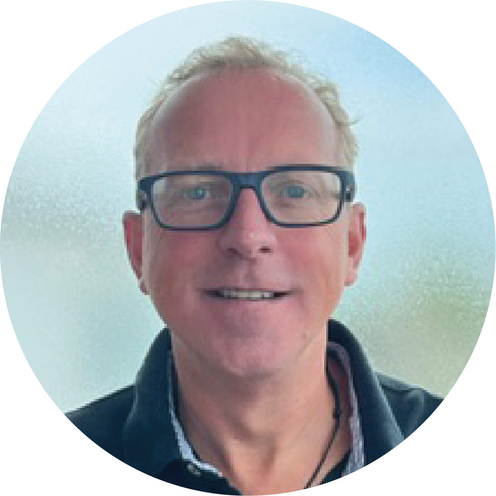 Andy F@2x
