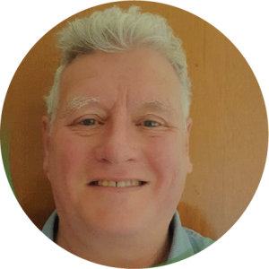 Ian Smith